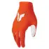Thor Sportmode Vented Orange