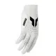 Thor Sportmode Vented - White