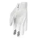 Thor Sportmode Vented - White