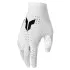 Thor Sportmode Vented - White