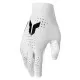Thor Sportmode Vented - White