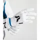 Thor Sportmode Vented - White