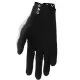 Thor Sportmode X - Ray Black / White