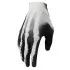 Thor Sportmode X - Ray Black / White