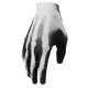 Thor Sportmode X - Ray Black / White