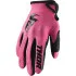 Thor Women's Sector Дамски ръкавици - Pink