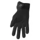 Thor Women's Spectrum Дамски ръкавици - Black / White