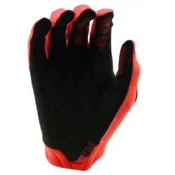 Troy Lee Designs Air Детски ръкавици - Mono Orange