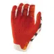 Troy Lee Designs Air - Membrane White / Infra Red