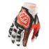 Troy Lee Designs Air - Membrane White / Infra Red
