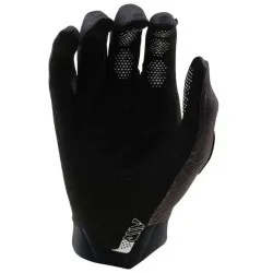Troy Lee Designs Air - Mono Black