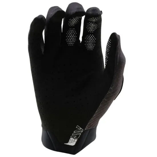 Troy Lee Designs Air - Mono Black