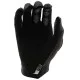 Troy Lee Designs Air - Mono Black