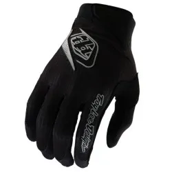 Troy Lee Designs Air - Mono Black