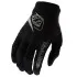 Troy Lee Designs Air - Mono Black