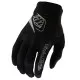 Troy Lee Designs Air - Mono Black