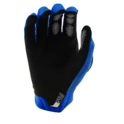 Troy Lee Designs Air - Mono Blue