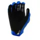Troy Lee Designs Air - Mono Blue
