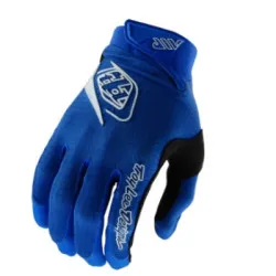 Troy Lee Designs Air - Mono Blue