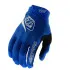 Troy Lee Designs Air - Mono Blue