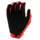 Troy Lee Designs Air - Mono Orange
