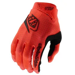 Troy Lee Designs Air - Mono Orange