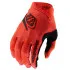 Troy Lee Designs Air - Mono Orange
