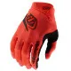 Troy Lee Designs Air - Mono Orange