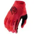 Troy Lee Designs Air - Mono Red