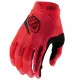 Troy Lee Designs Air - Mono Red