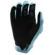Troy Lee Designs Air - Mono Smoke