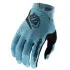 Troy Lee Designs Air - Mono Smoke