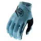 Troy Lee Designs Air - Mono Smoke