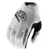 Troy Lee Designs Air - Mono White