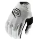 Troy Lee Designs Air - Mono White