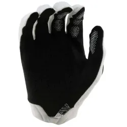 Troy Lee Designs Air - Mono White