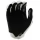 Troy Lee Designs Air - Mono White
