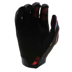Troy Lee Designs Air - Torched Black / Red