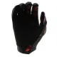 Troy Lee Designs Air - Torched Black / Red