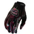 Troy Lee Designs Air - Torched Black / Red