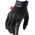 Troy Lee Designs Gambit - Solid Black