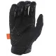 Troy Lee Designs Gambit - Solid Black