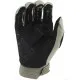 Troy Lee Designs Gambit - Solid Olive