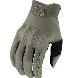 Troy Lee Designs Gambit - Solid Olive