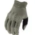 Troy Lee Designs Gambit - Solid Olive