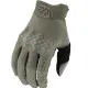 Troy Lee Designs Gambit - Solid Olive