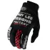 Troy Lee Designs GP Pro - Factory Black