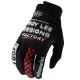 Troy Lee Designs GP Pro - Factory Black