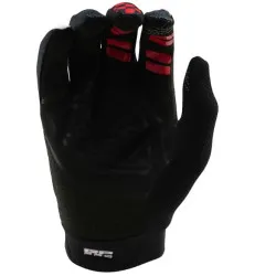 Troy Lee Designs GP Pro - Factory Black