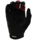 Troy Lee Designs GP Pro - Factory Black